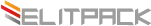 ElitPack Logo